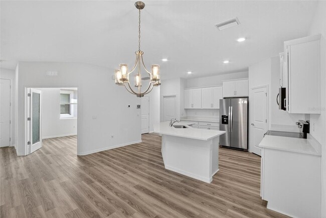 Building Photo - 4027 Westwood Flds Lp