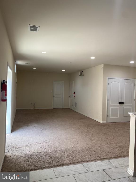 Building Photo - 4806 Calibri Ct