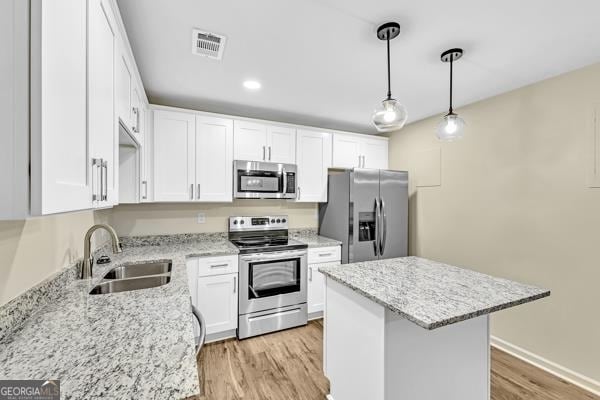 Building Photo - 7194 Demeter Dr