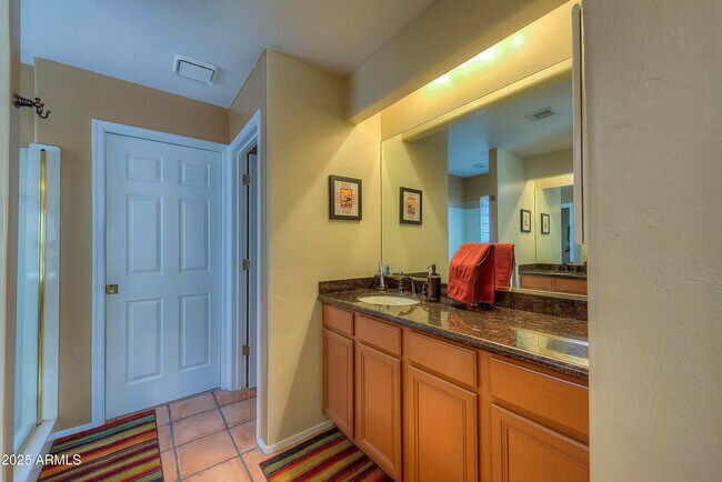 Building Photo - 16925 E De Anza Dr