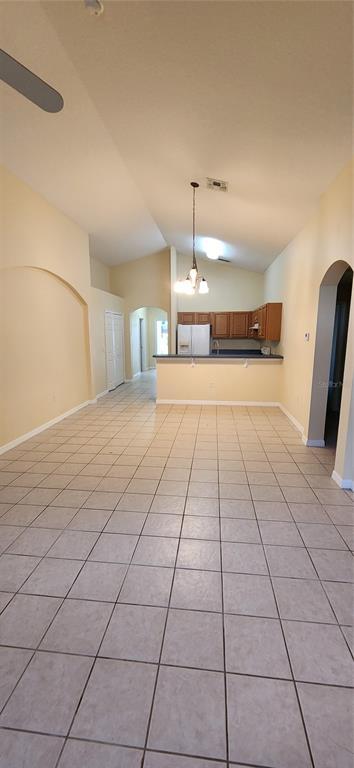 Building Photo - 407 Kildrummy Dr