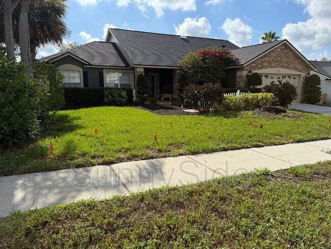 Building Photo - 1617 Nectarine Trail