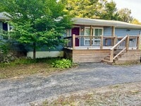 Building Photo - 200 Belvedere Rd