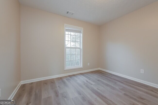 Building Photo - 9176 Jimmy Lee Cir