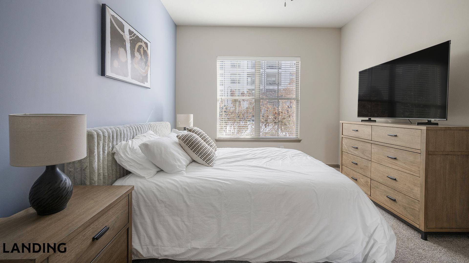 Building Photo - 1200 Brookwood Dr