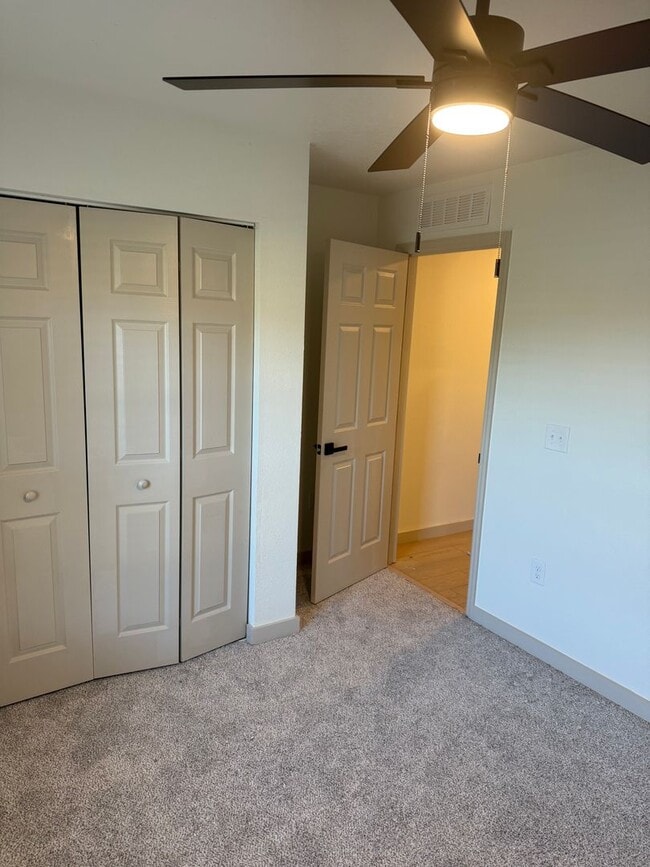 Building Photo - Remodeled Single Family Home in Hunter's Ridge Ormond Beach