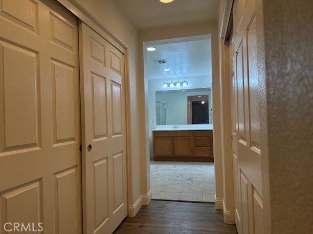 Building Photo - 12293 Deborah Pl