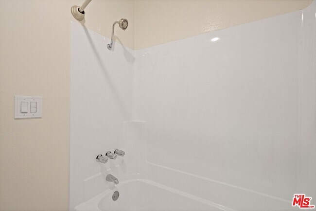 Building Photo - 7740 Redlands St