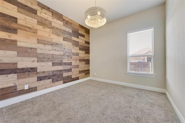 Building Photo - 15517 Drury Ln