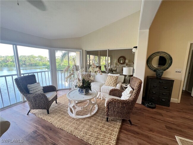 Building Photo - 26891 Wedgewood Dr