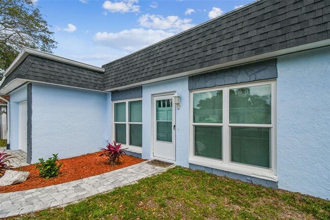 Building Photo - 12237 Eldon Dr