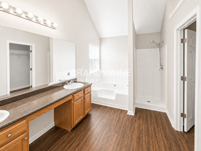 Building Photo - 6522 Dekeon Dr