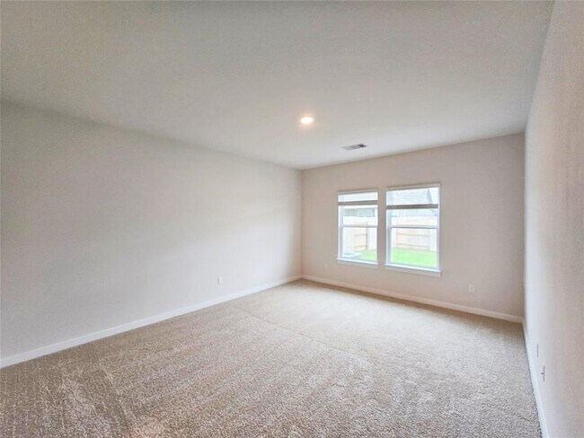 Building Photo - 322 Merriman Rd