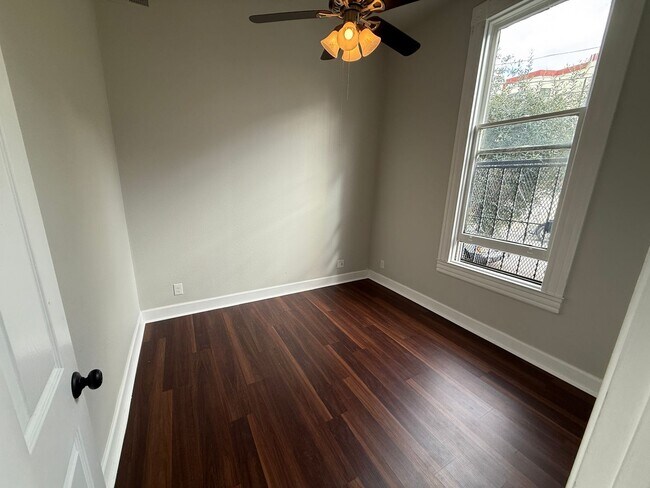 Building Photo - 780-782 Treat Ave/ 2950 21st Street (7039rc)