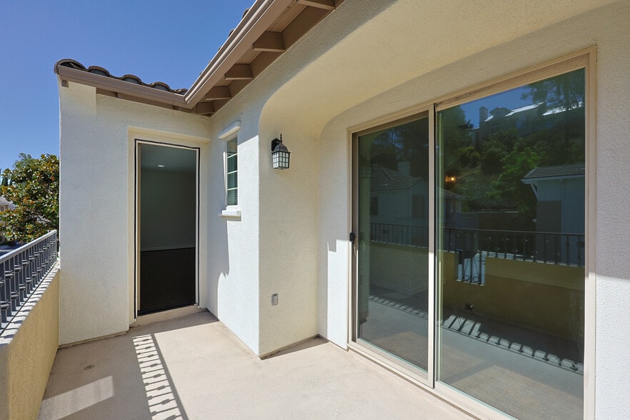 Building Photo - 14125 Brent Wilsey Pl