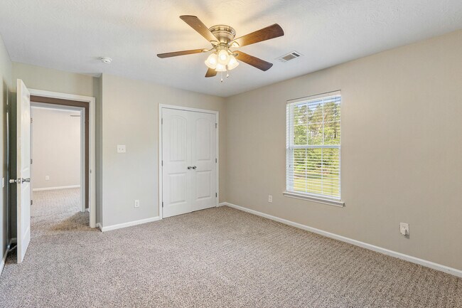 Building Photo - 507 Casey Ct
