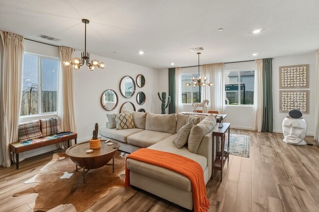 Building Photo - 1511 Algodon Rd