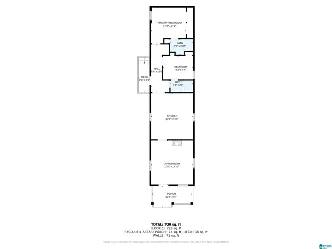 Building Photo - 19021902 26th Ave S