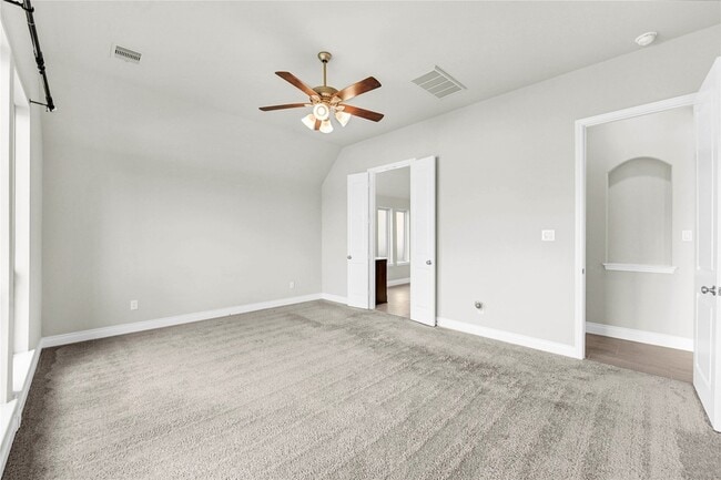 Building Photo - 4237 Palmer Hill Dr