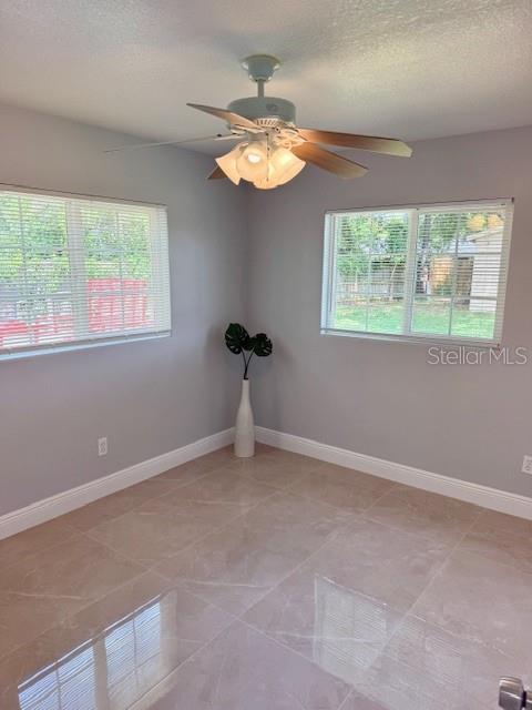 Building Photo - 1337 Lake Asher Cir