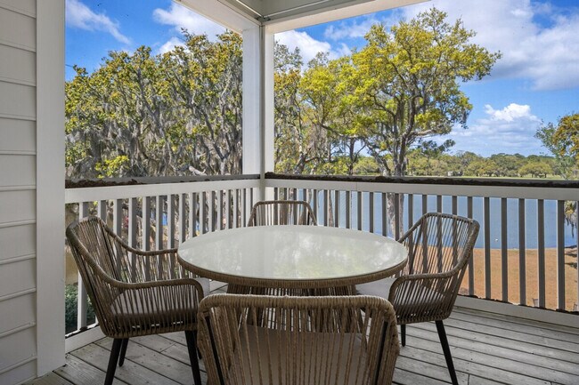 Building Photo - 3167 Luvan Blvd