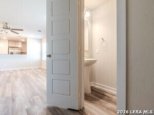 Building Photo - 169 Bonnie Bnd