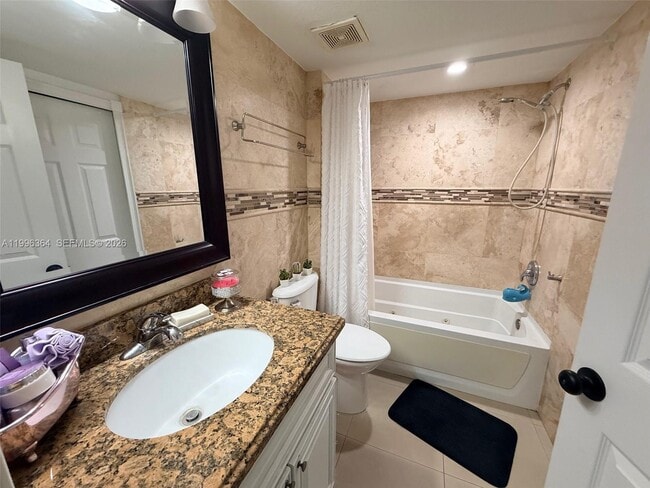 Building Photo - 15440 SW 284th St