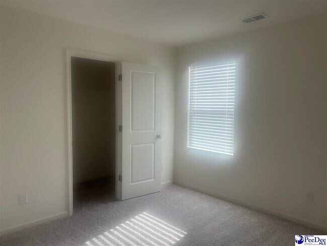 Building Photo - 1617 Denali Ln