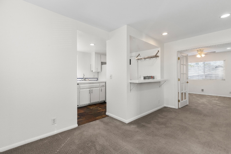 Building Photo - 26315 Via California