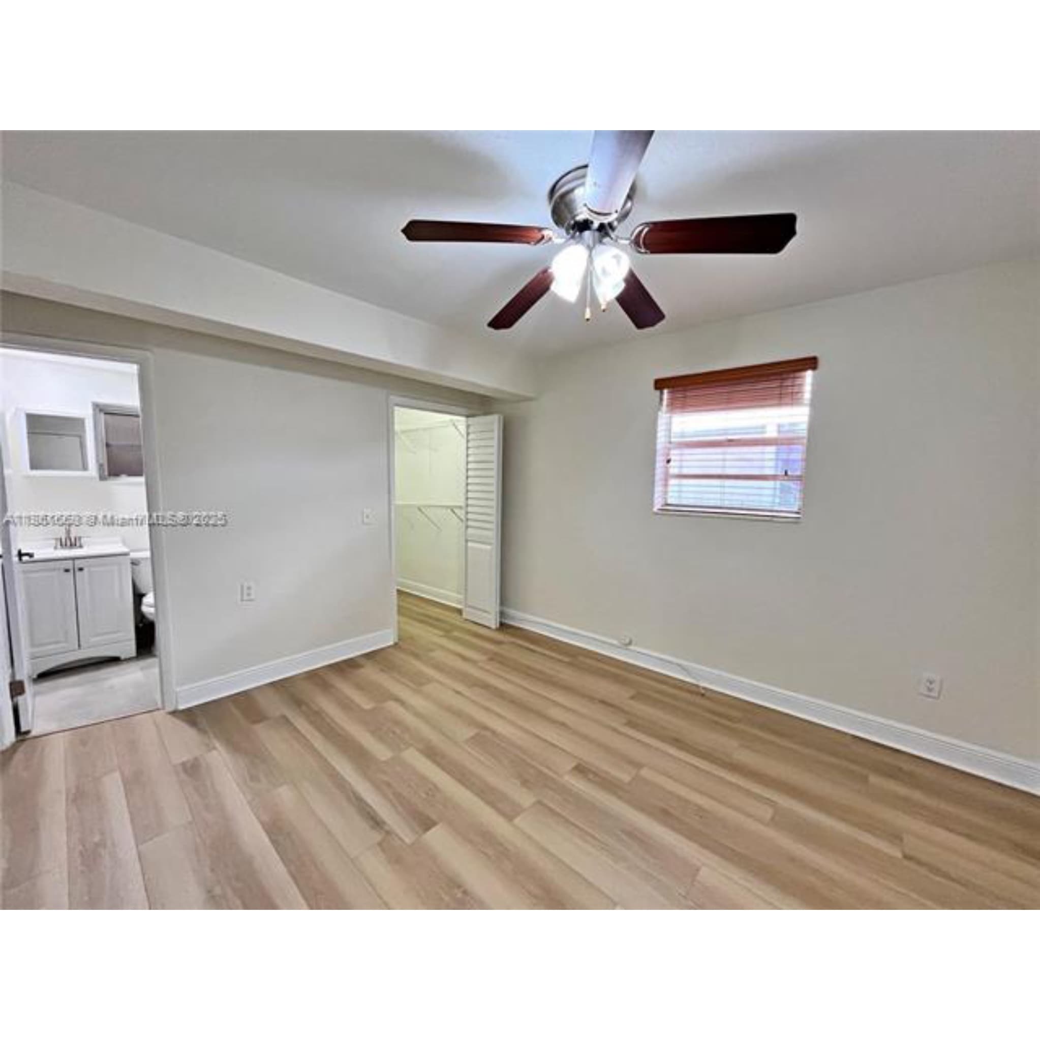 Building Photo - 1351 W 34th St