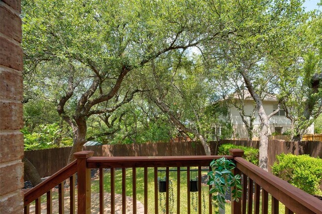 Building Photo - 4176 Canyon Glen Cir
