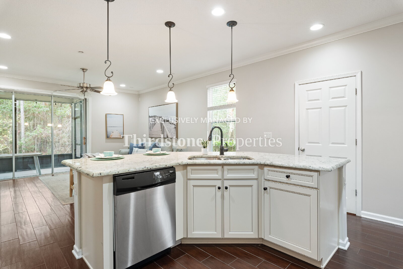 Building Photo - 47 Myrtle Park Point