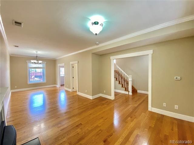 Building Photo - 1049 Corona St