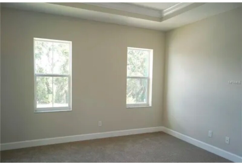 Building Photo - 527 Jetstar Ln