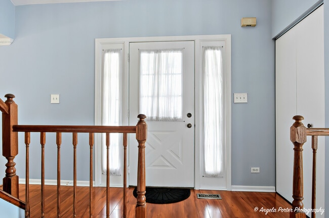 Building Photo - 303 College Crossing