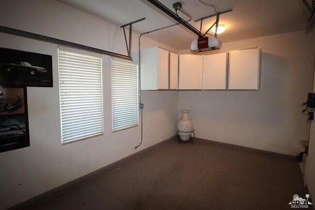 Building Photo - 45456 Box Mountain Road Unit
