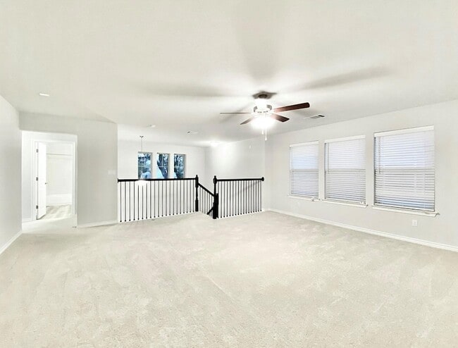 Building Photo - 1801 Turtle Bay Loop