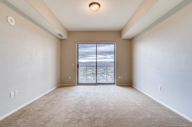 Building Photo - LUXURY RESORT STYLE LIVING @ ONE