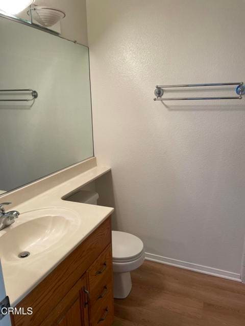 Building Photo - 5211 Teton Ln
