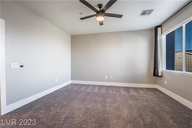 Building Photo - 9050 W Tropicana Ave