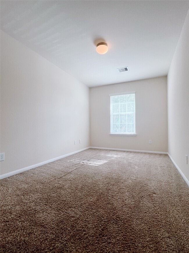 Building Photo - 3803 Waterford Bend