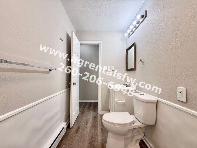 Building Photo - 4508 Werling Dr