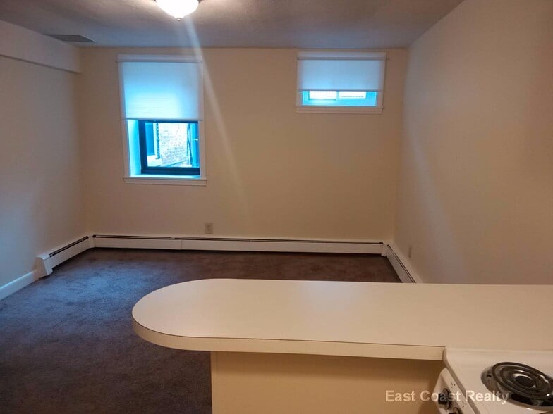 Building Photo - 1120 Commonwealth Ave