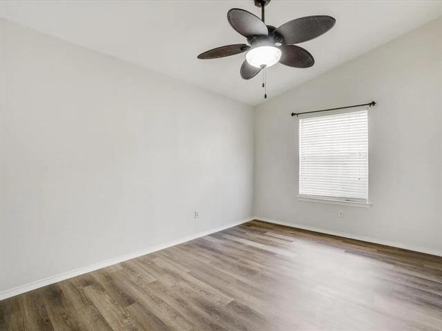 Building Photo - 521 Chasewood Dr