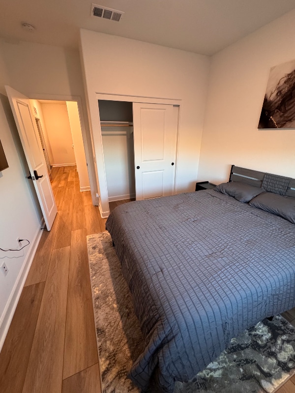 Building Photo - 849 Hana Ave