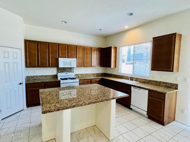 Building Photo - 4117 Pacific Star Dr