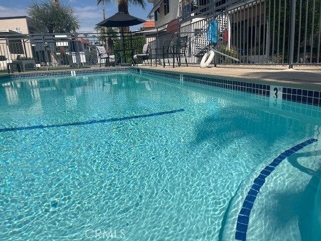 Building Photo - 45225 Sunset Ln