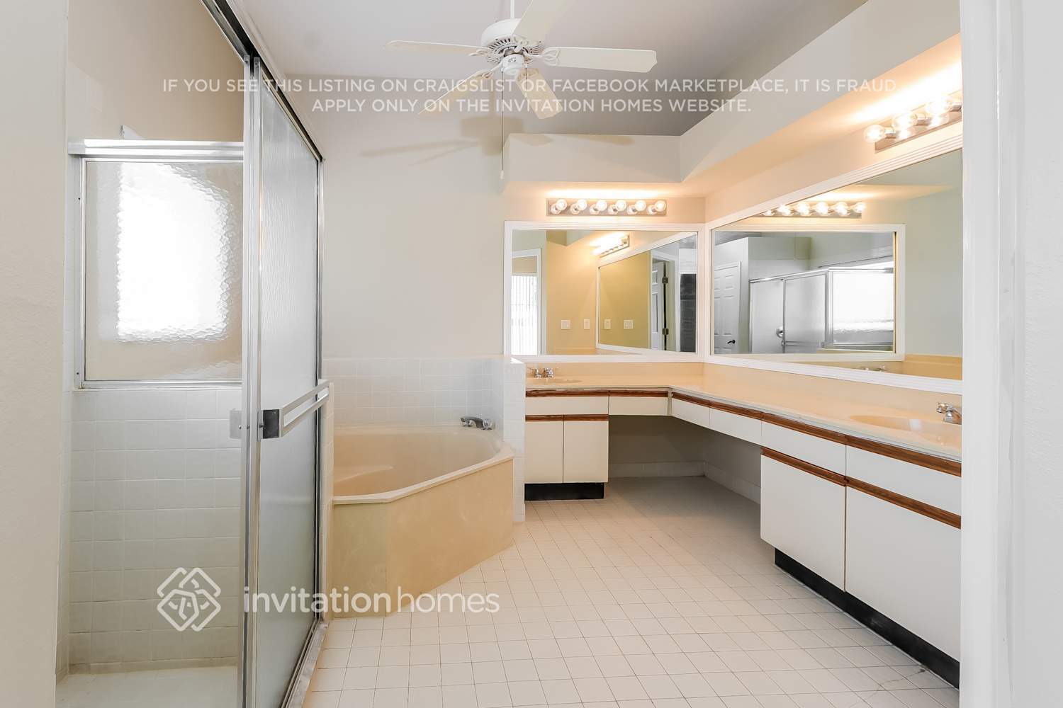 Building Photo - 2015 Portland Ave