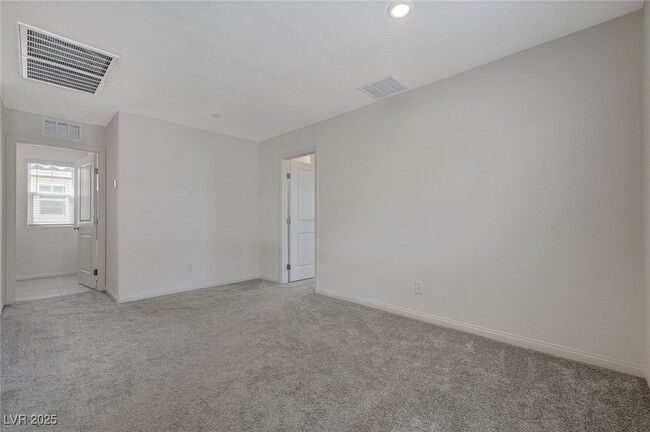 Building Photo - 2986 Gallarate Dr