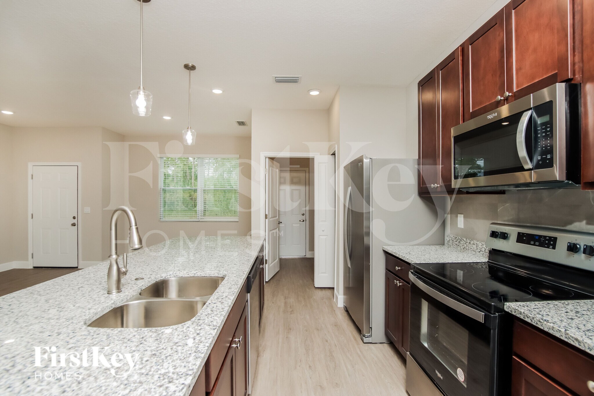 Building Photo - 2700 Gainesville Rd SE